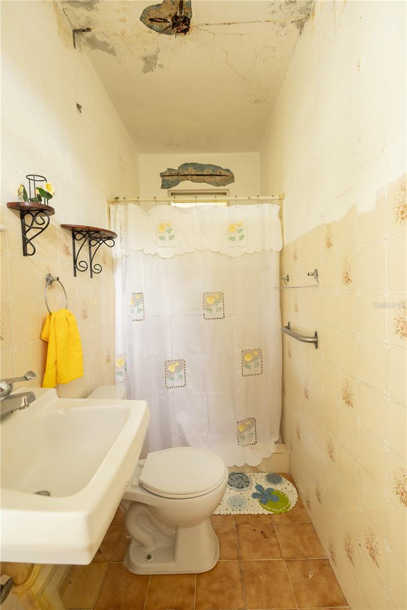 BRISAS DE SANTA MARÍA - Residential