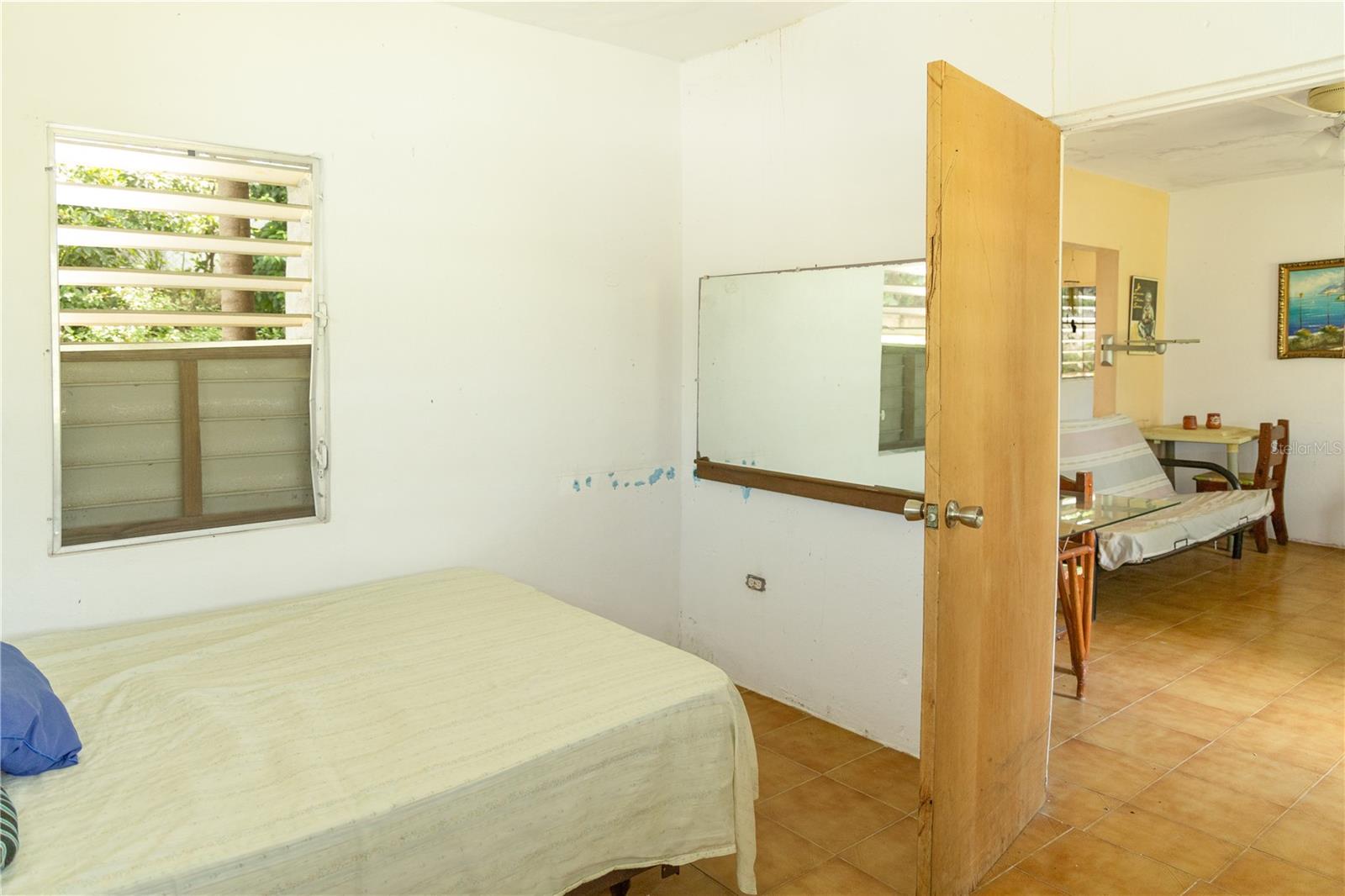 BRISAS DE SANTA MARÍA - Residential