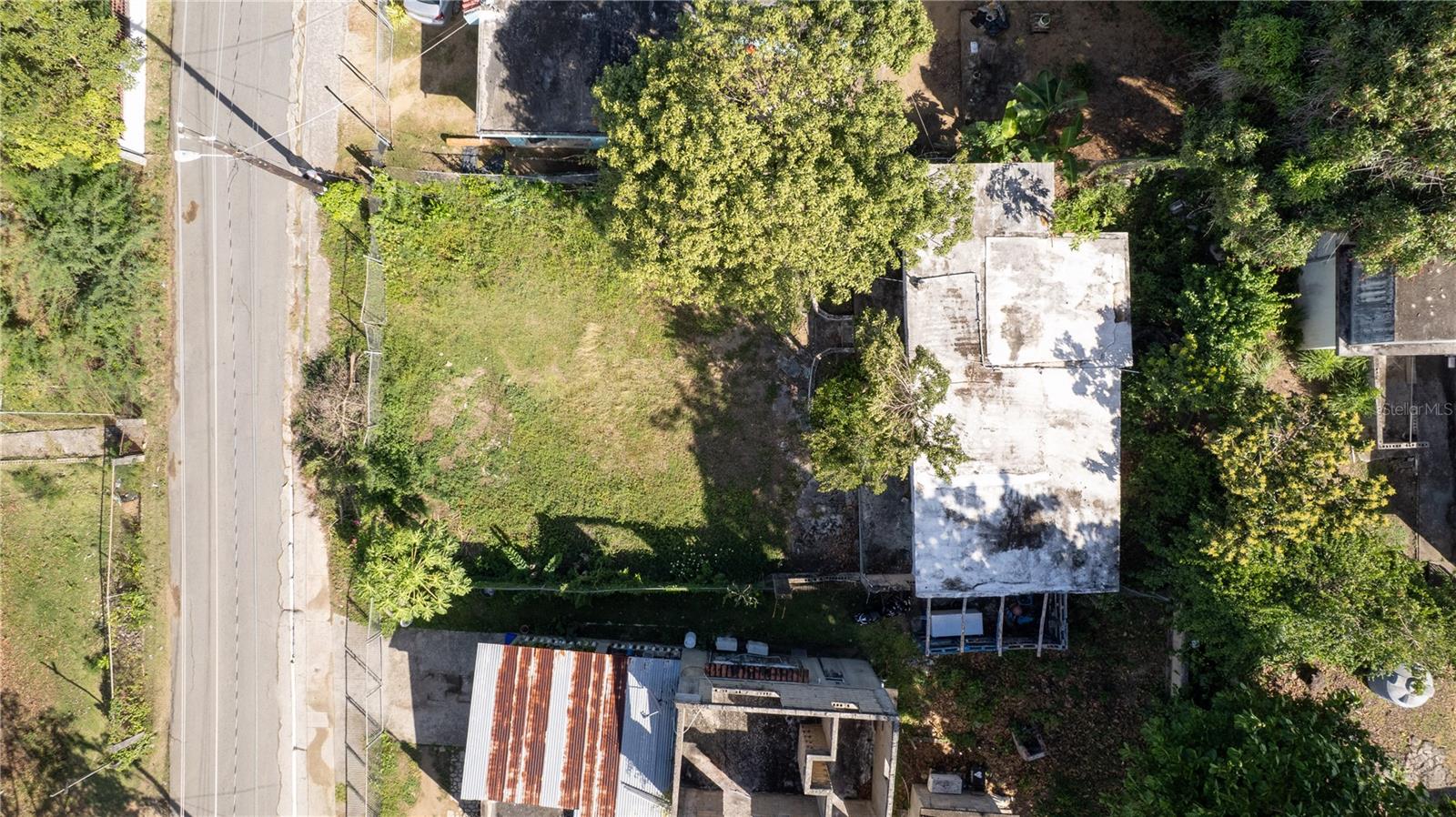 BRISAS DE SANTA MARÍA - Residential