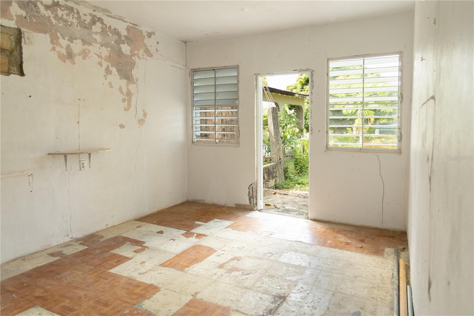 BRISAS DE SANTA MARÍA - Residential