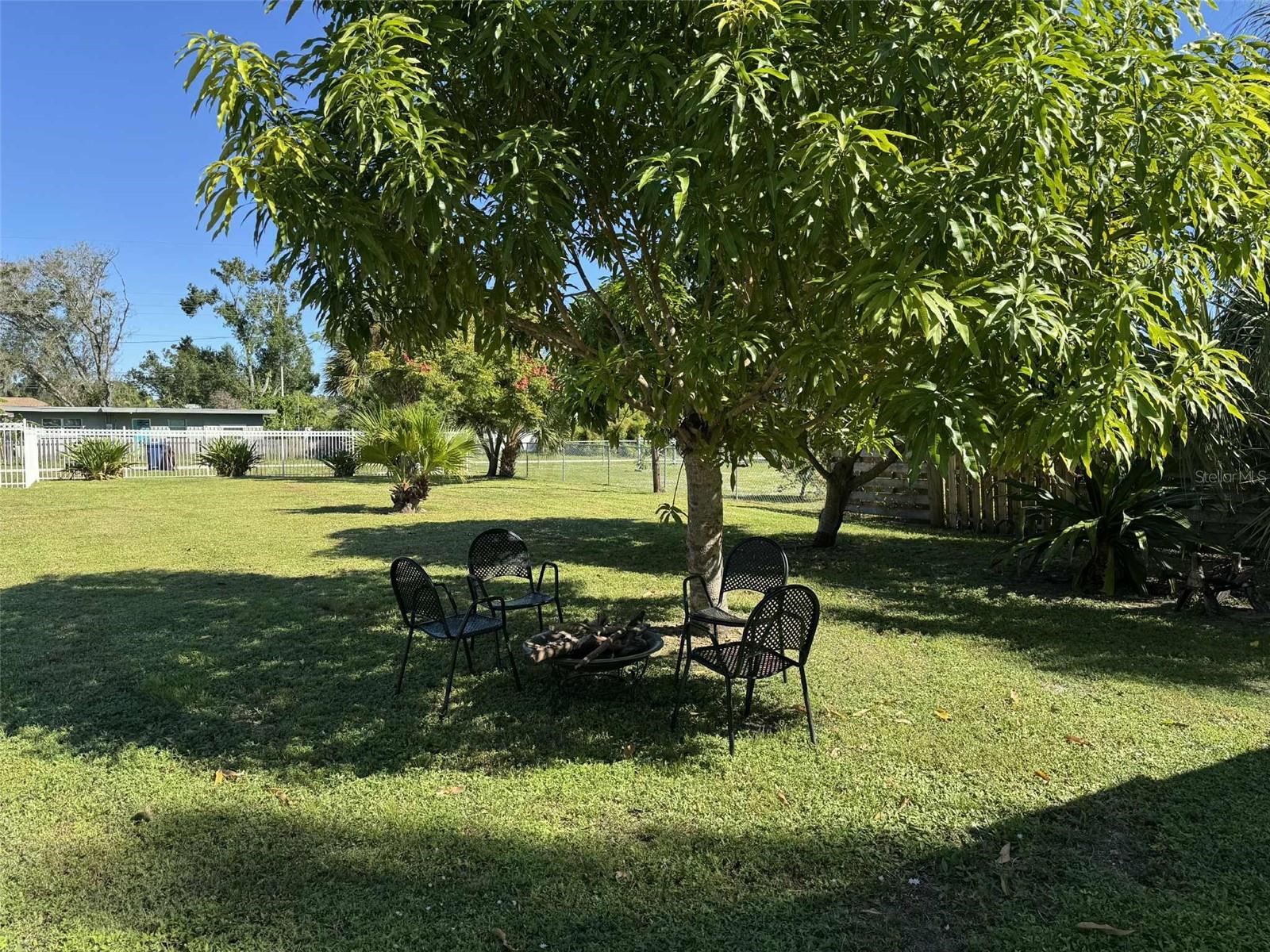 LENRAY HEIGHTS - Residential Lease