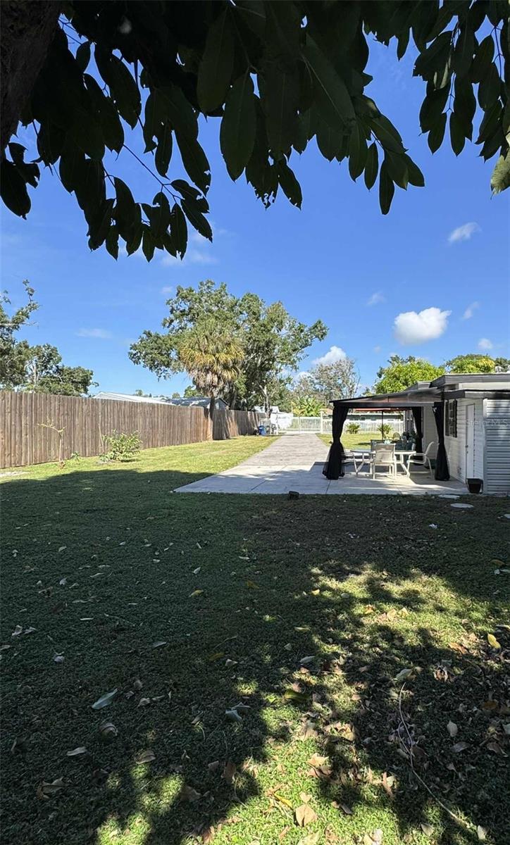 LENRAY HEIGHTS - Residential Lease