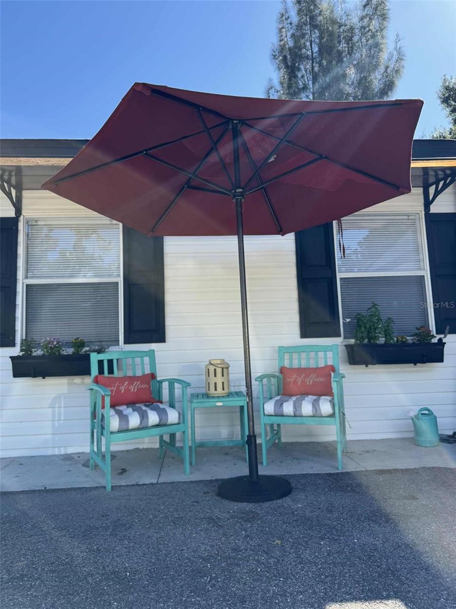 LENRAY HEIGHTS - Residential Lease