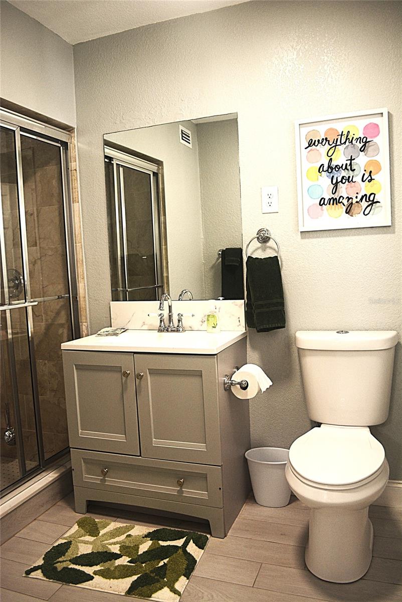 LENRAY HEIGHTS - Residential Lease