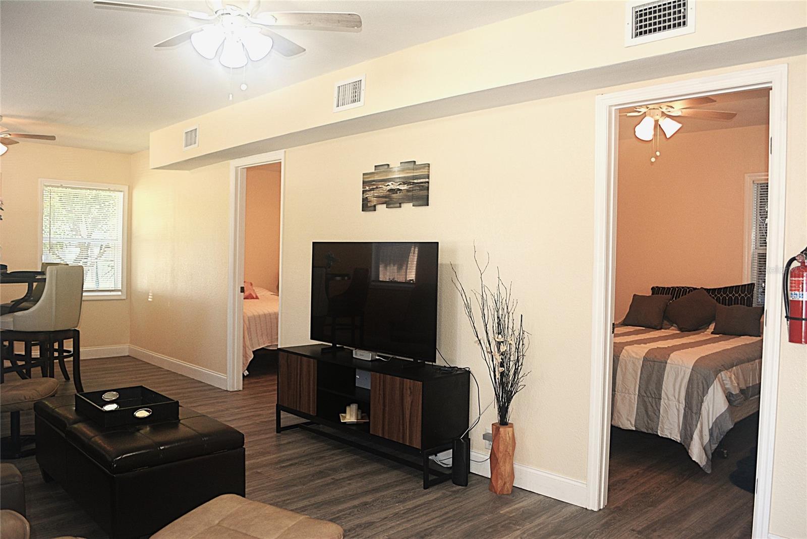 LENRAY HEIGHTS - Residential Lease