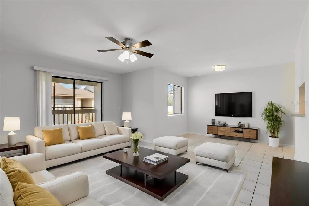 Photo of 1040 S Buena Vista Drive #1036, Lake Alfred, FL 33850 (MLS # S5148227)