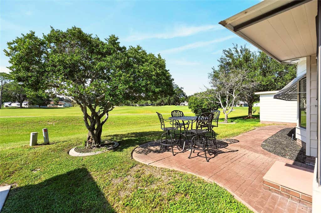 Photo of 1712 W Schwartz Boulevard, The Villages, FL 32159 (MLS # G5116217)