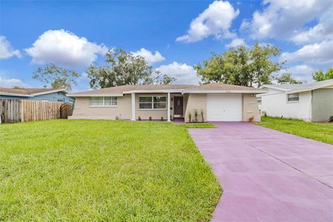 A home in NEW PORT RICHEY