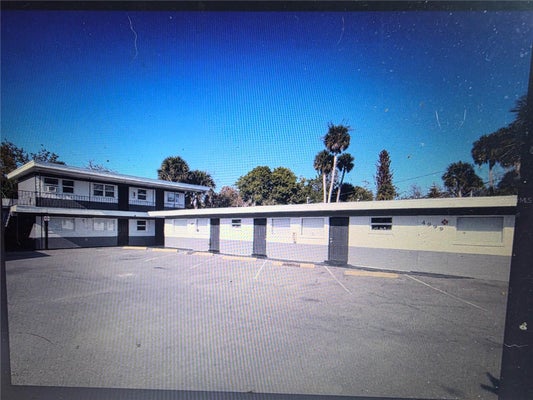 4989 S RIDGEWOOD AVE, PORT ORANGE, FL 32127 - Image 239dfd47fa6b8a0524241bdcd31267af/4022020680