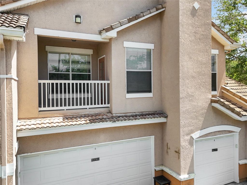 Photo of 10434 Villa View Circle, Tampa, FL 33647 (MLS # TB8376571)