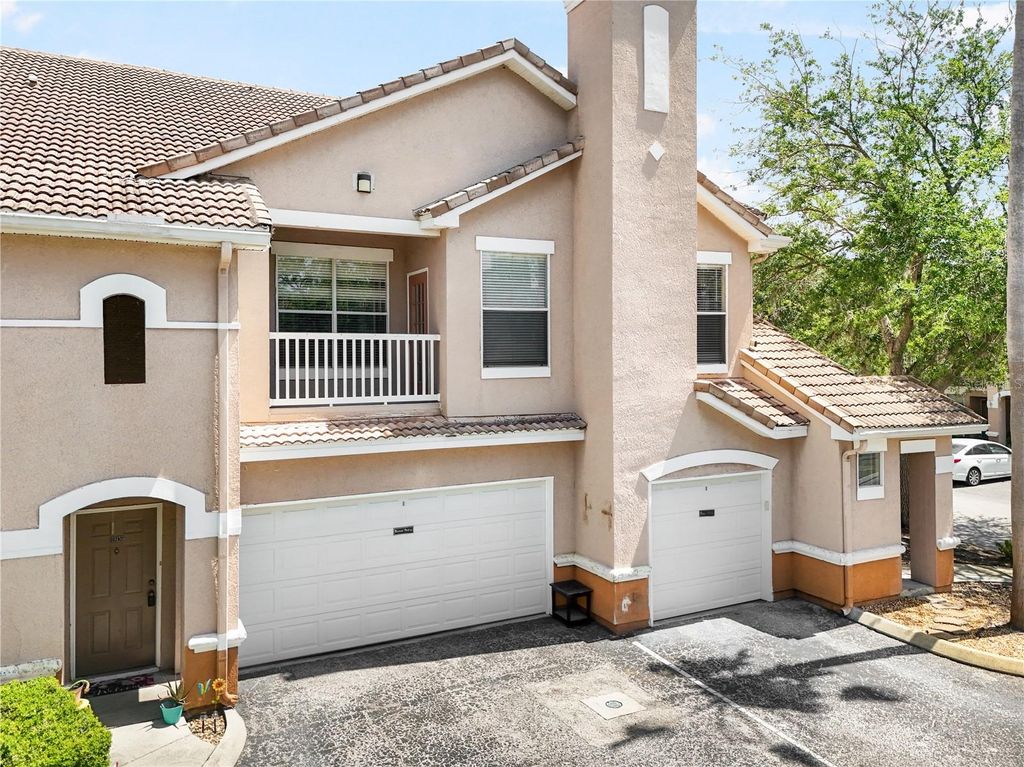 Photo of 10434 Villa View Circle, Tampa, FL 33647 (MLS # TB8376571)