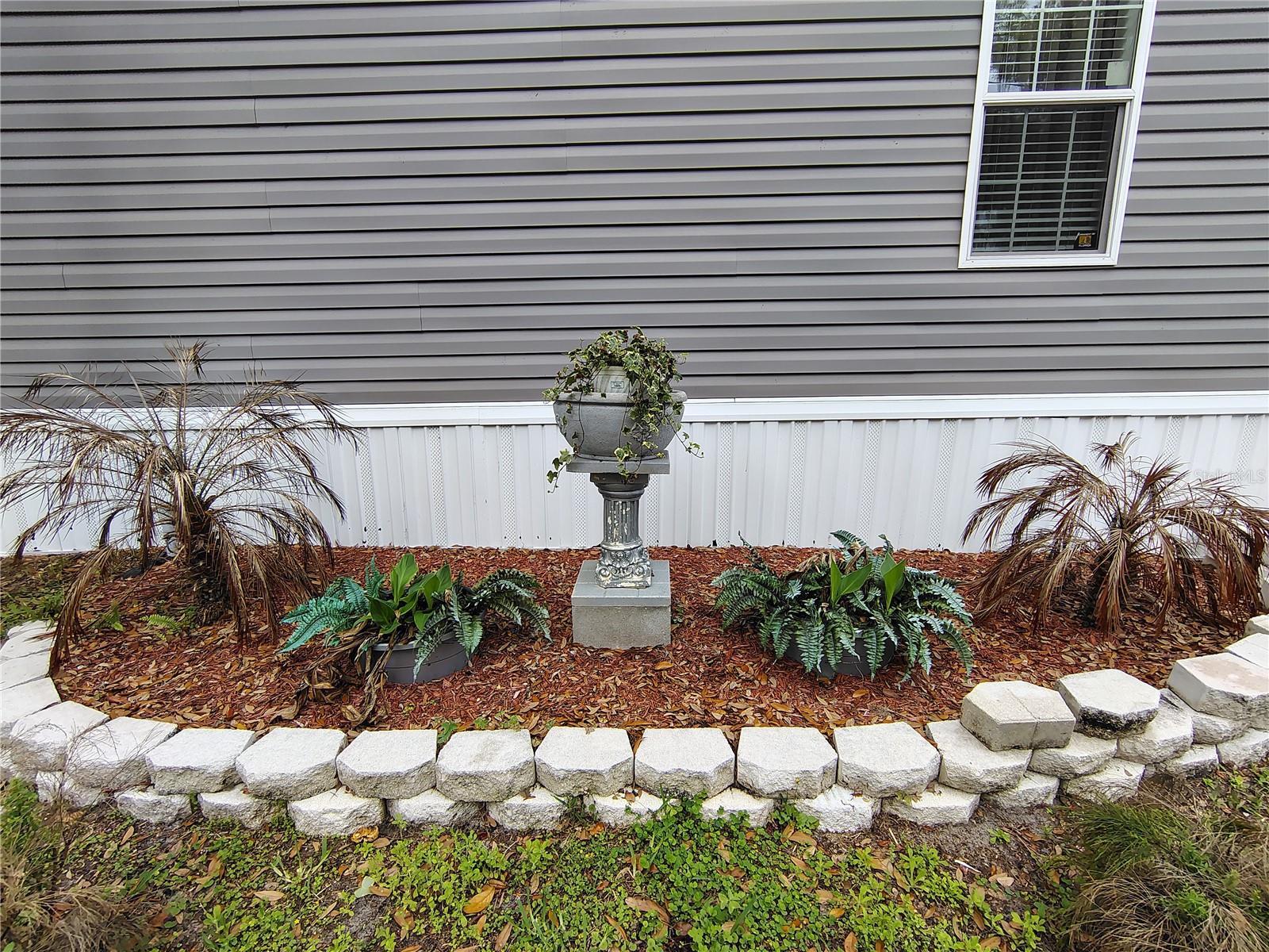 W H SMITH - Residential