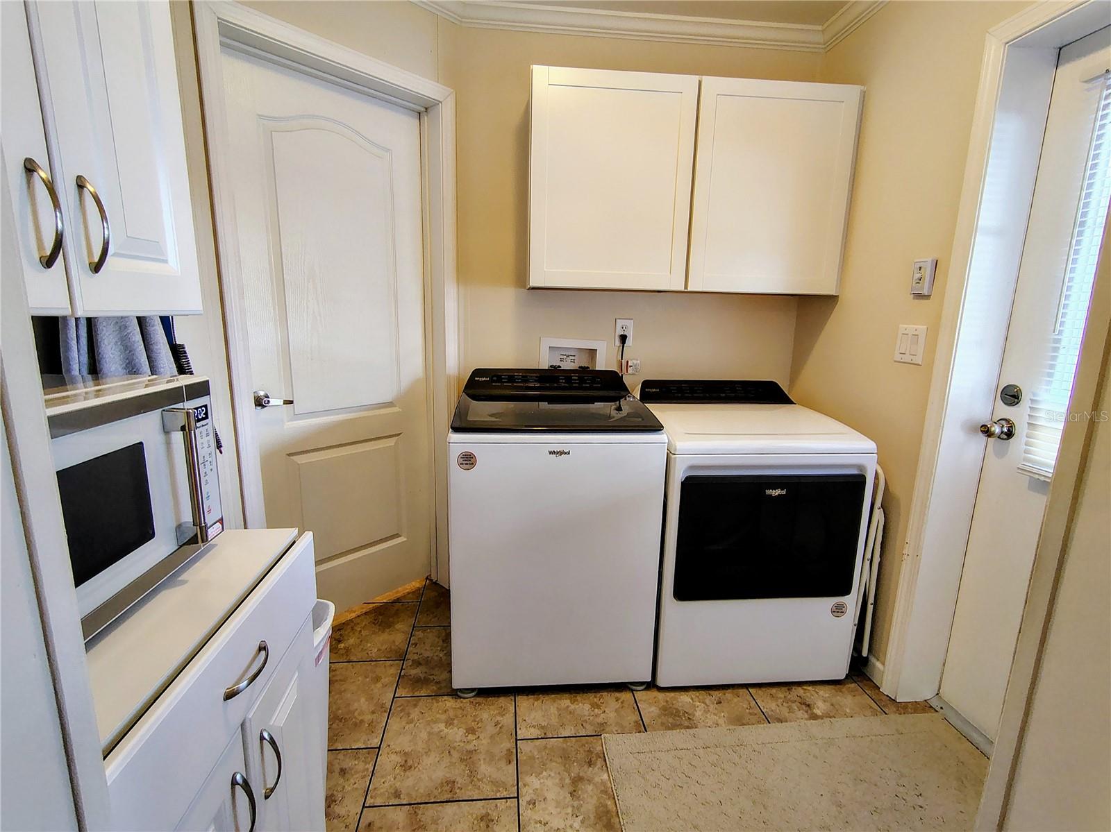 W H SMITH - Residential