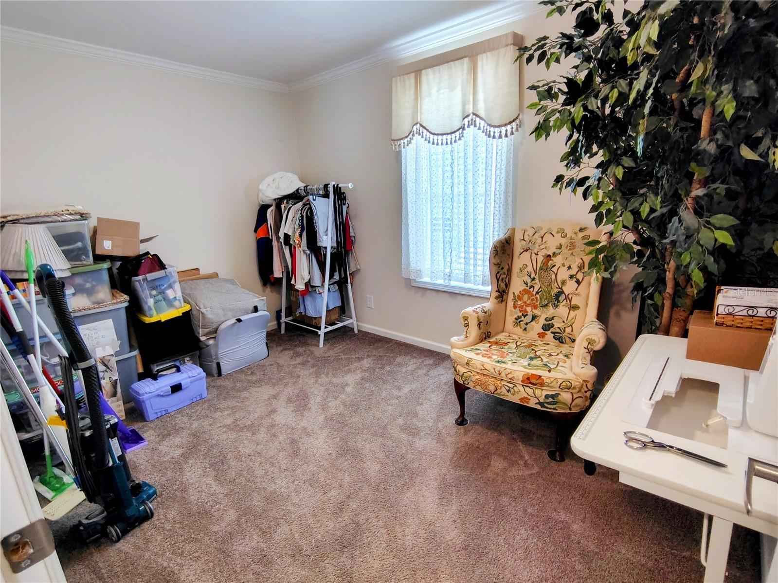 W H SMITH - Residential