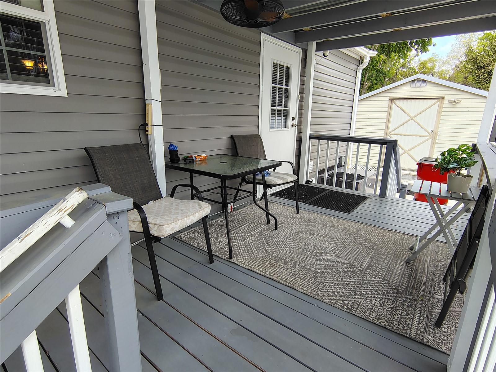 W H SMITH - Residential