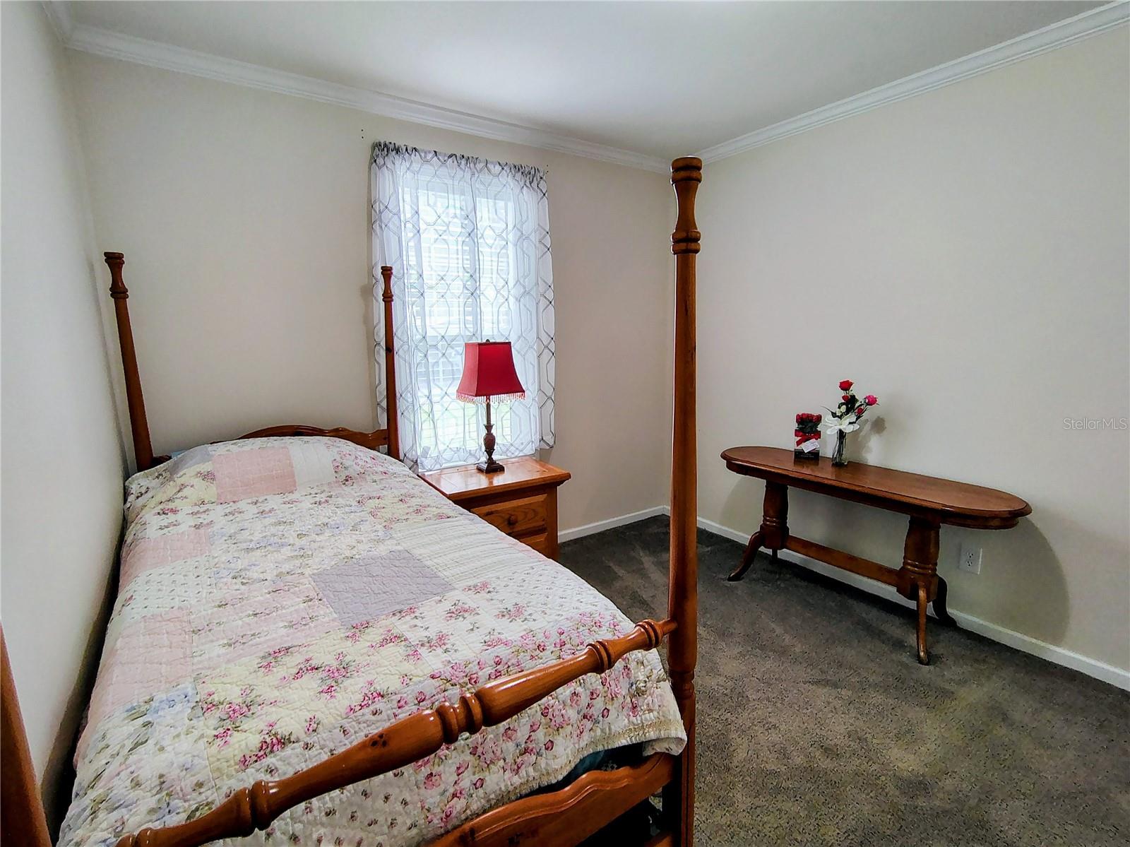 W H SMITH - Residential