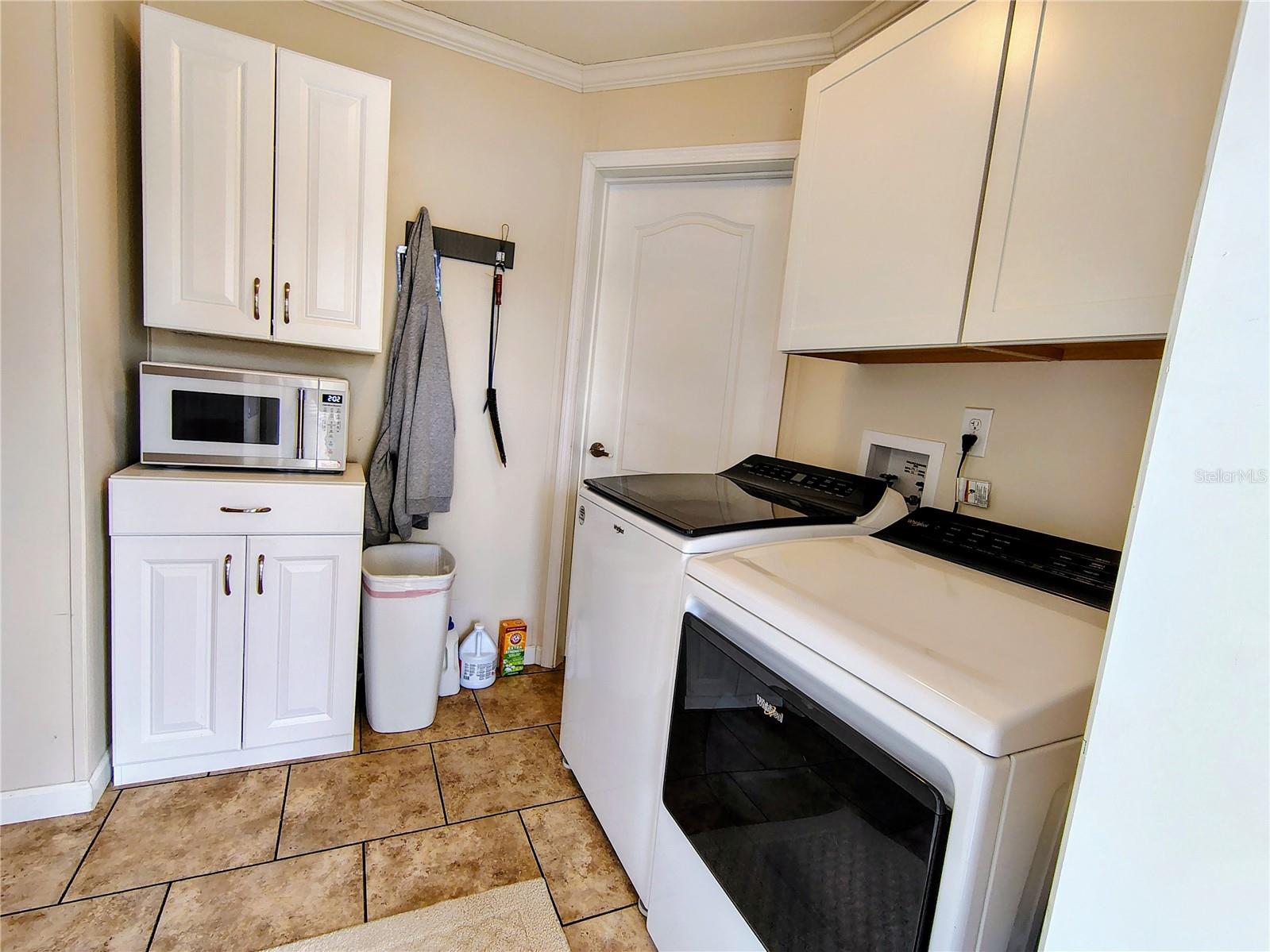 W H SMITH - Residential