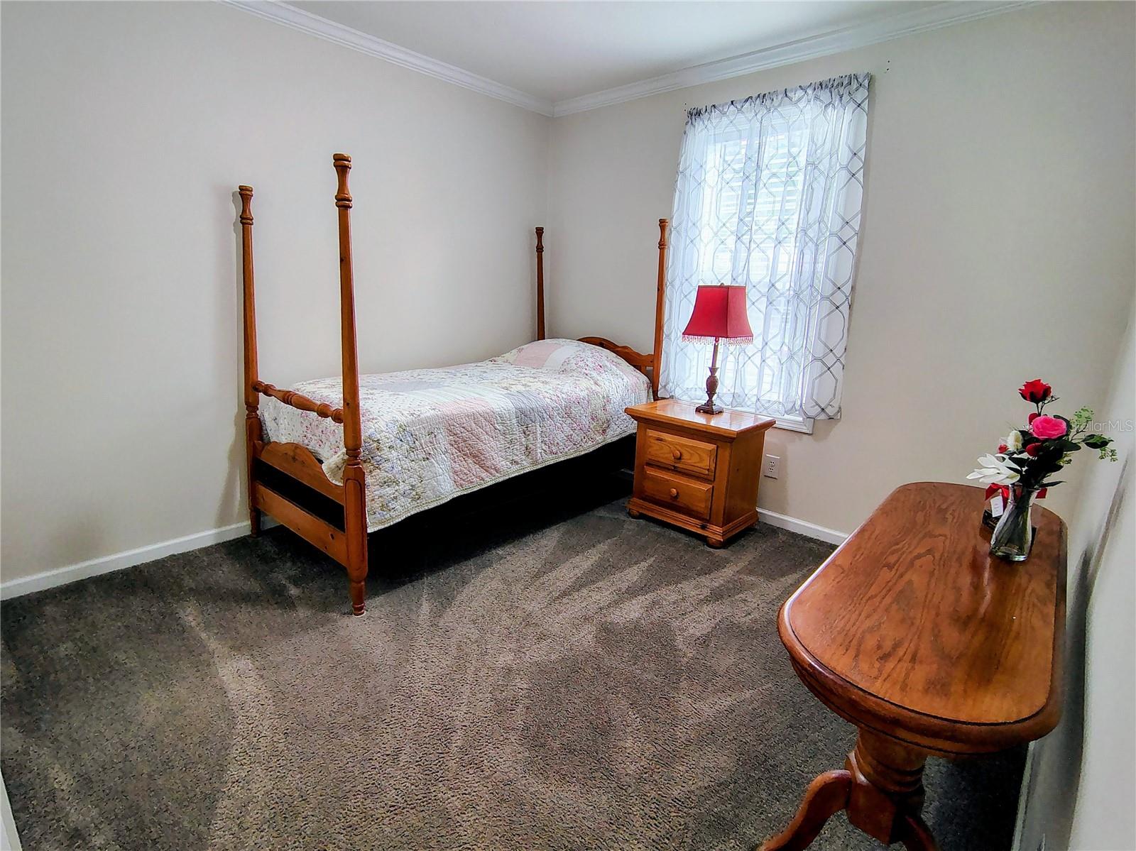 W H SMITH - Residential