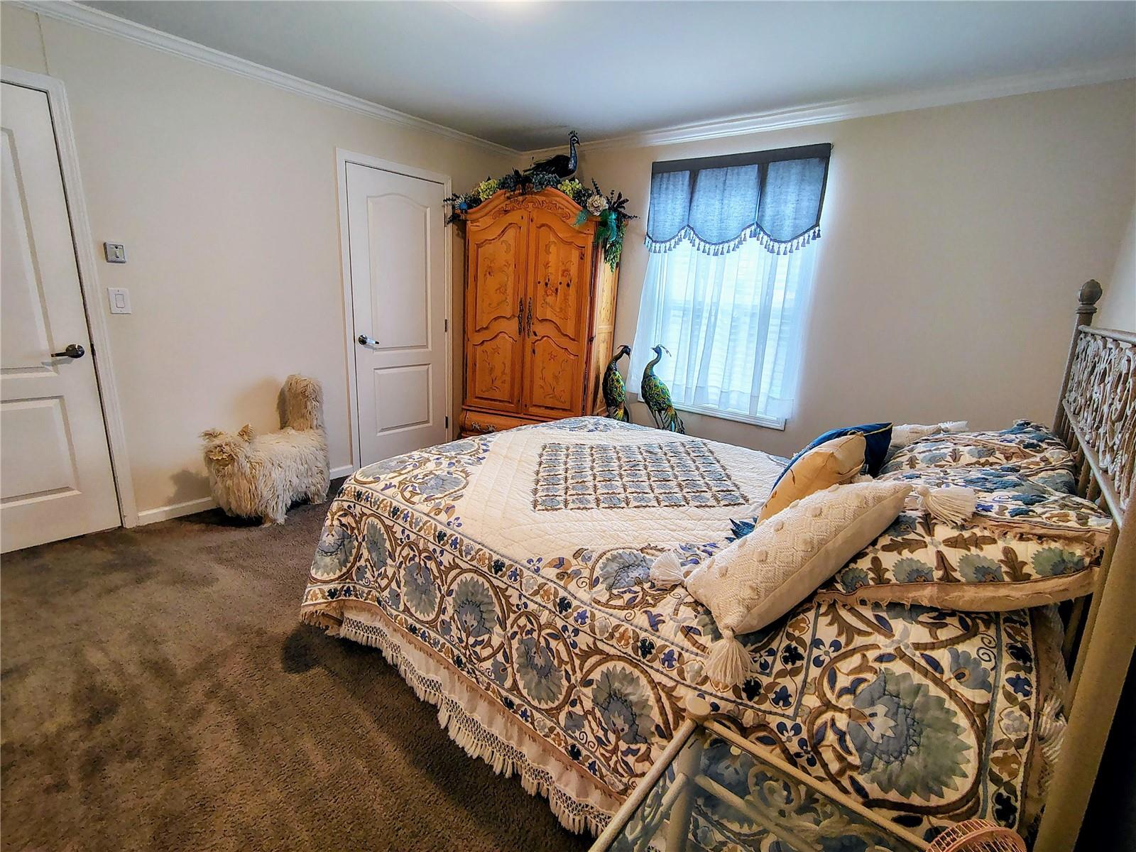 W H SMITH - Residential