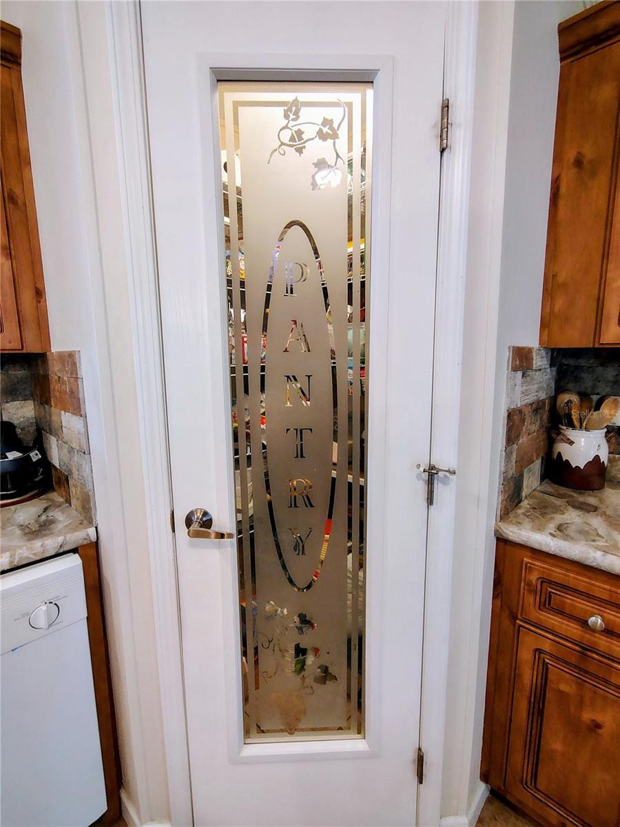 W H SMITH - Residential