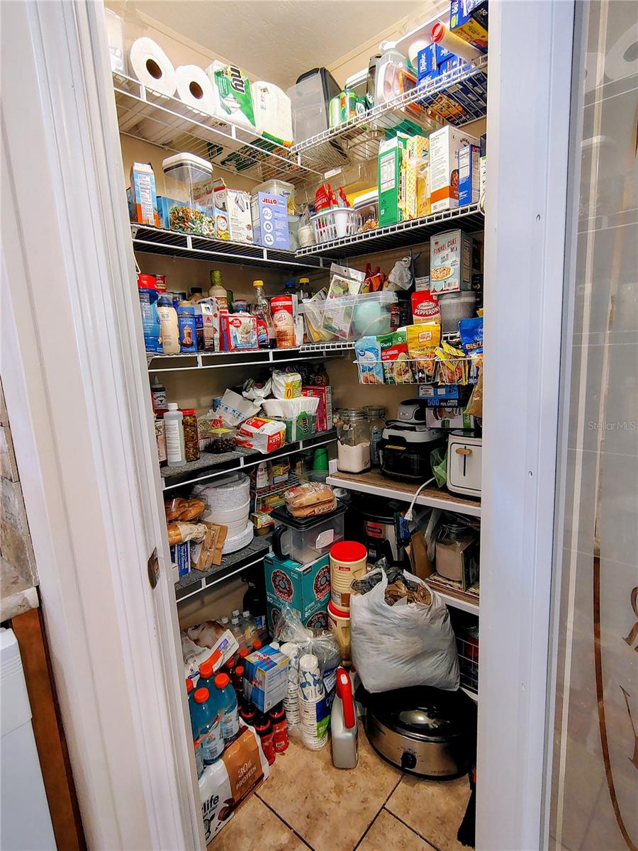 W H SMITH - Residential