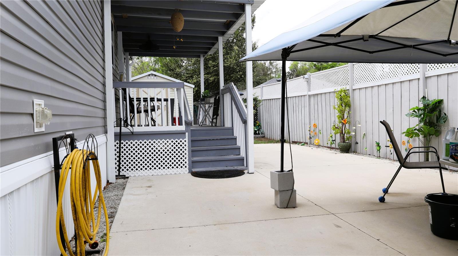 W H SMITH - Residential