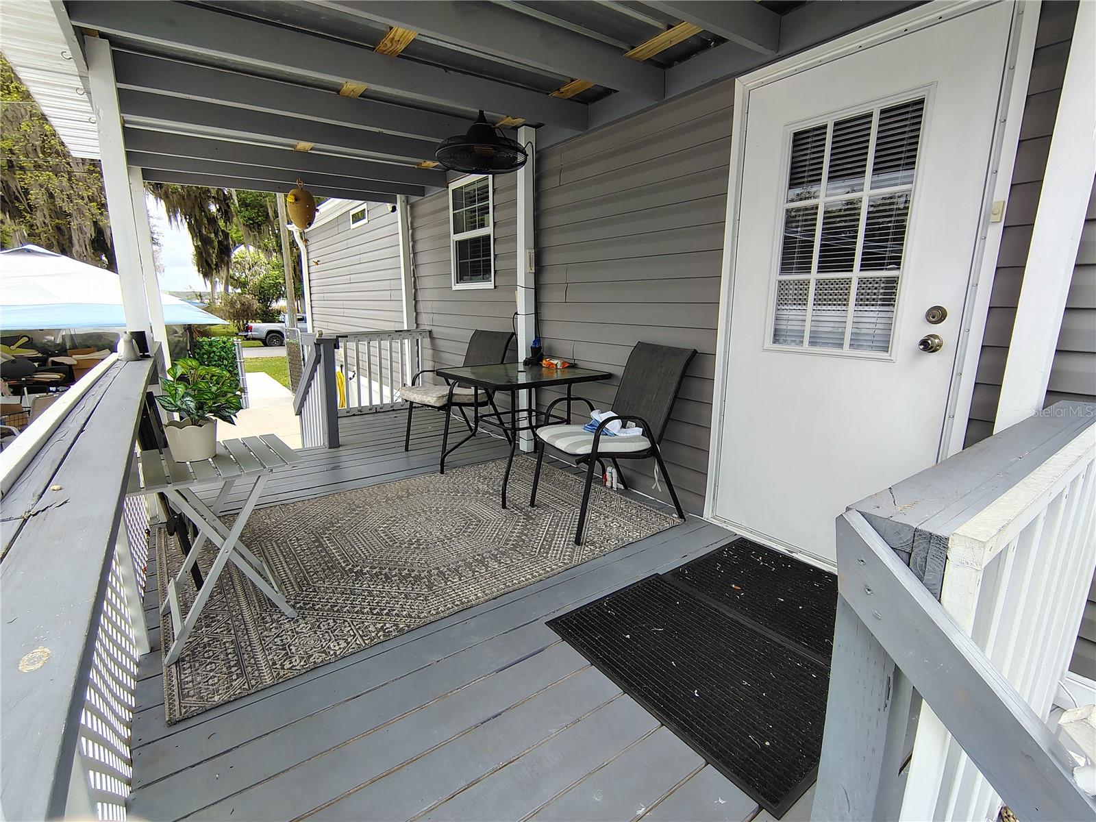 W H SMITH - Residential