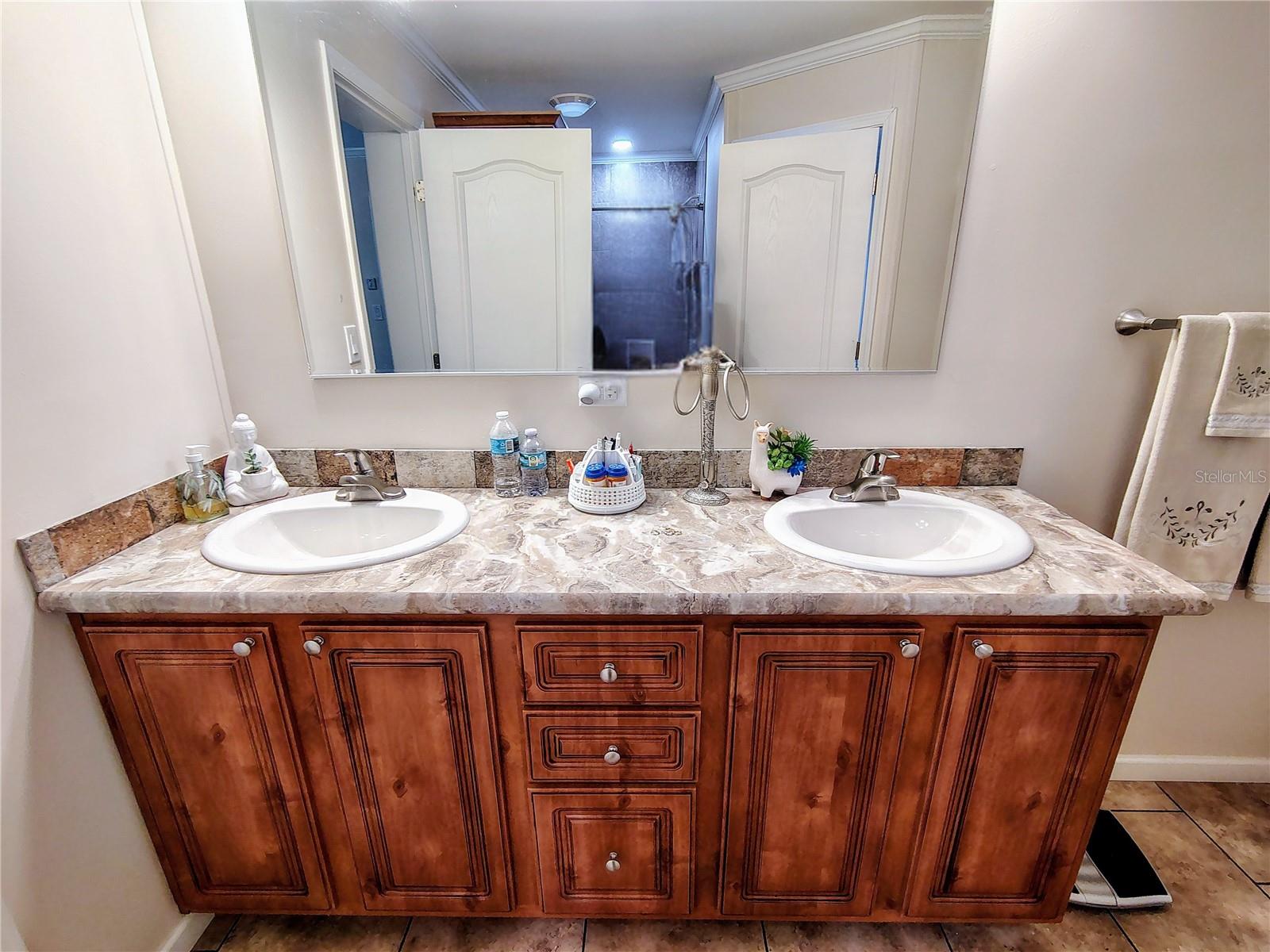 W H SMITH - Residential