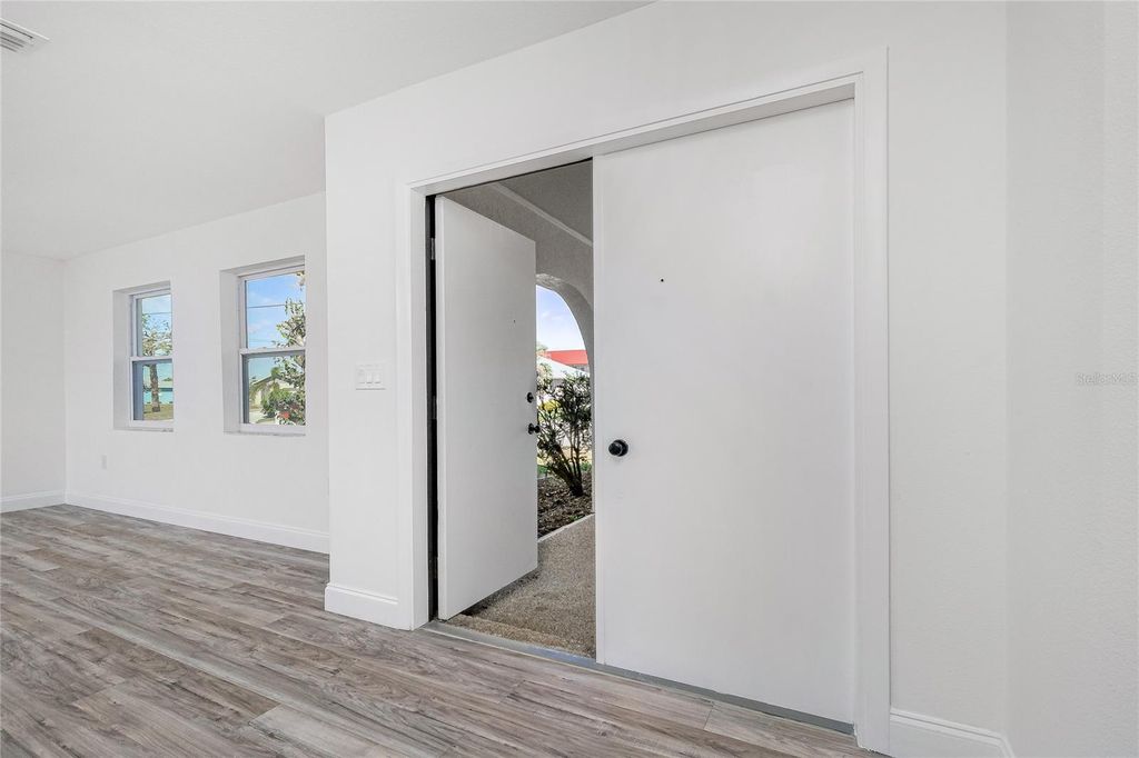 Photo of 1081 Humboldt Street, Englewood, FL 34224 (MLS # D6144945)