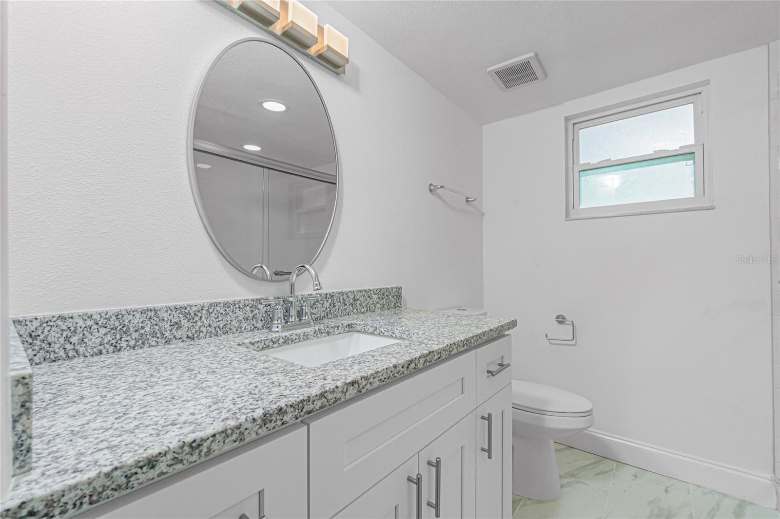 GULF AIRE - Residential