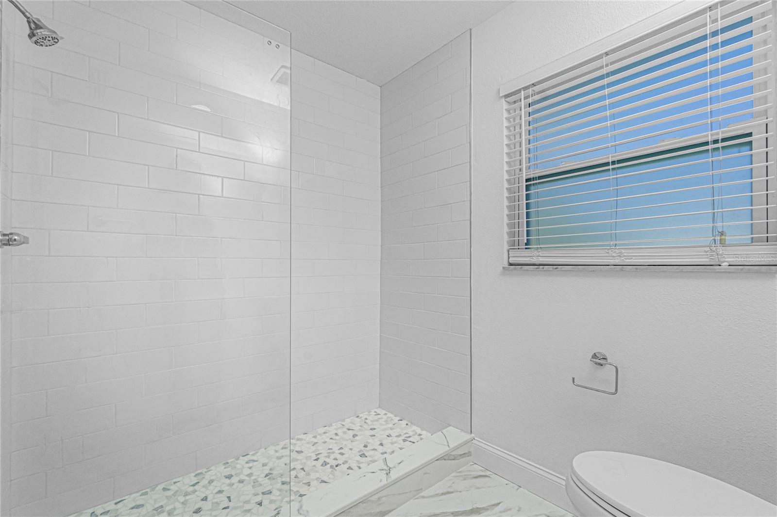 GULF AIRE - Residential