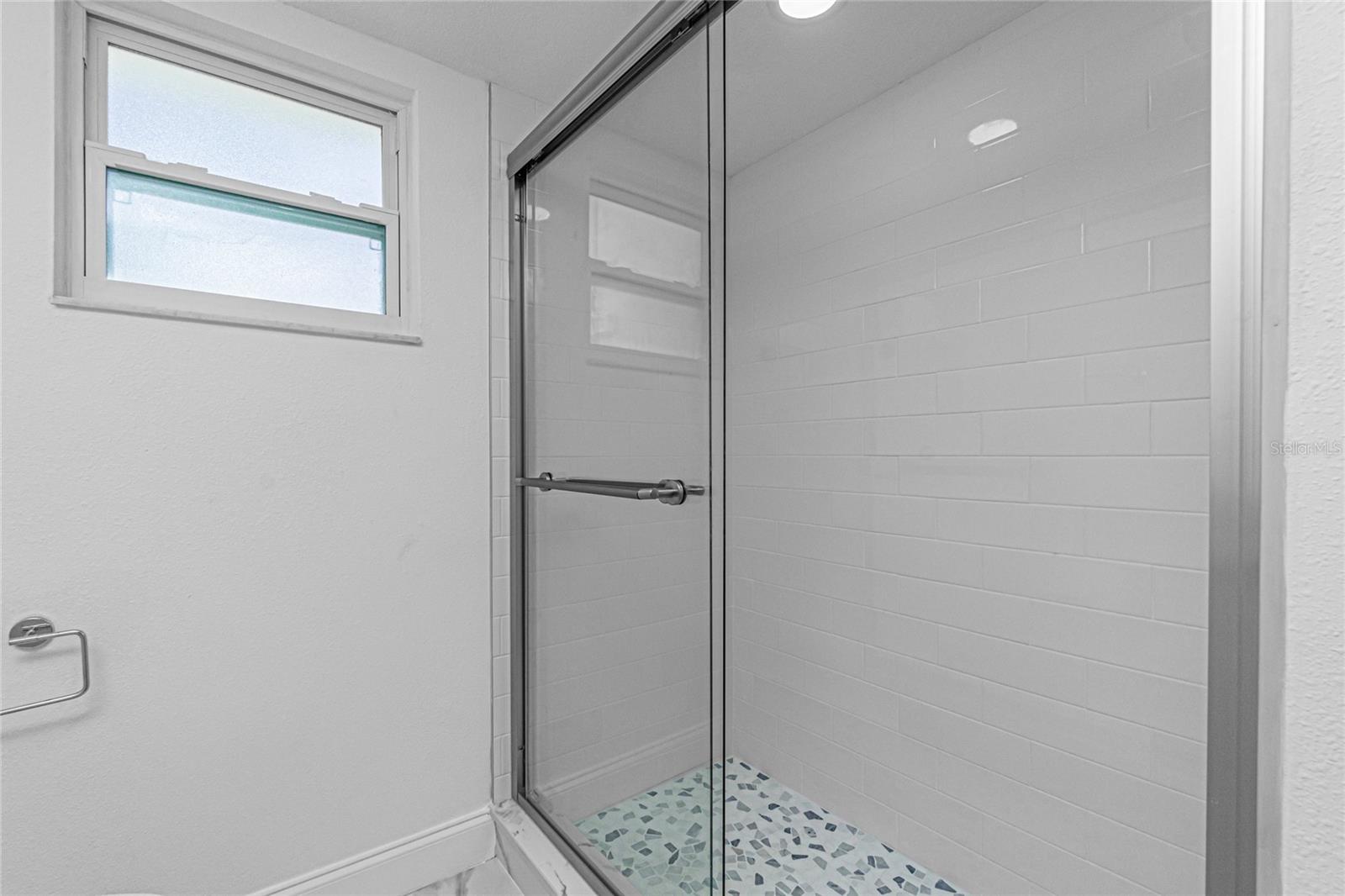 GULF AIRE - Residential