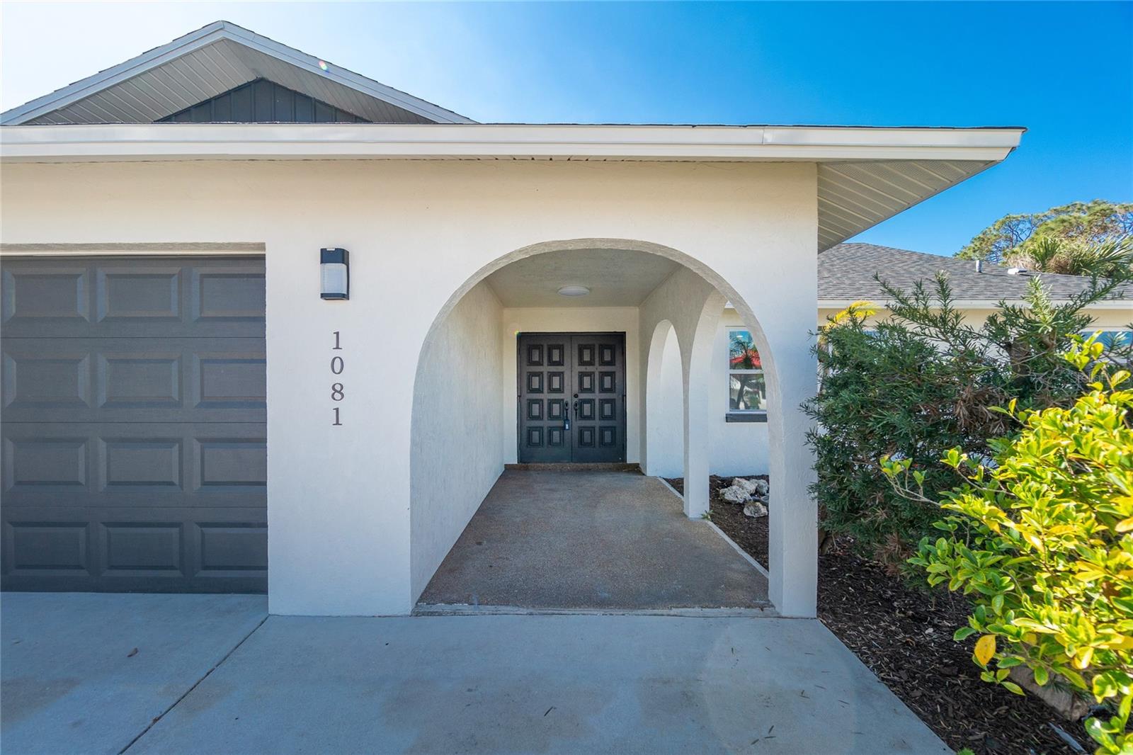 GULF AIRE - Residential