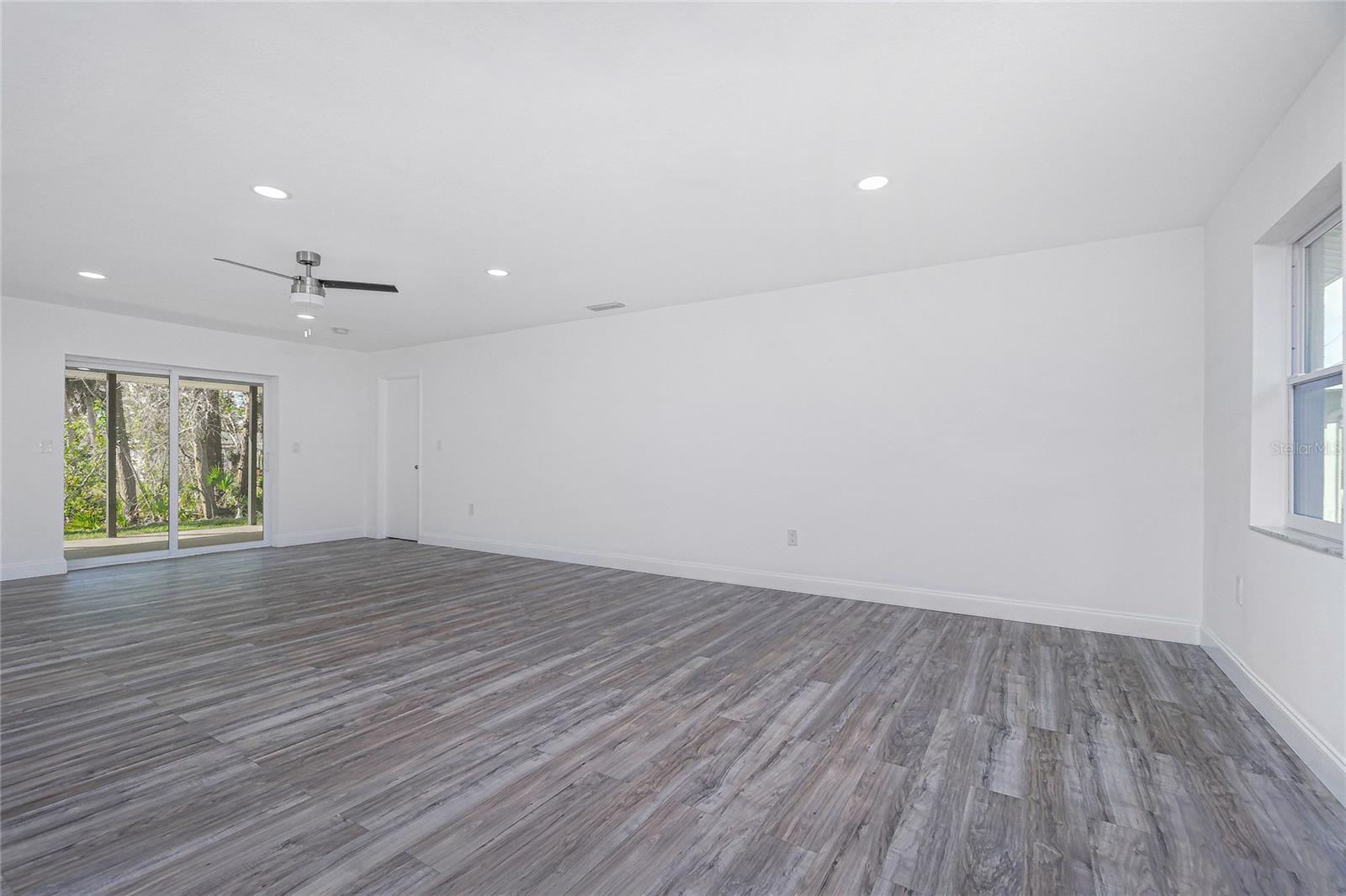 GULF AIRE - Residential