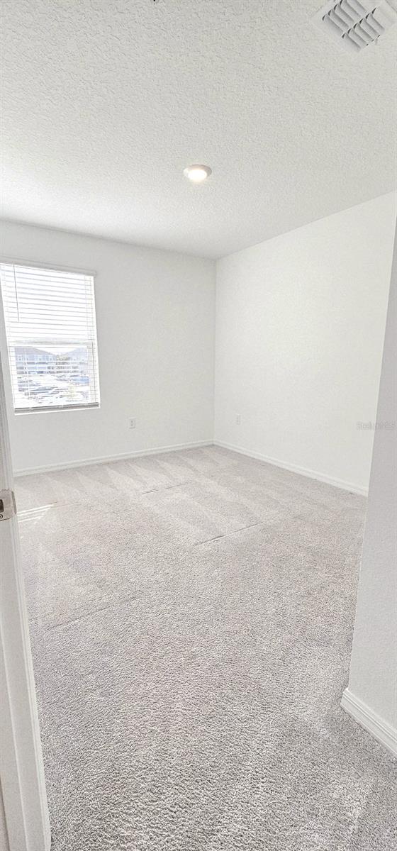 ANTHEM PARK TR G REP - Residential Lease