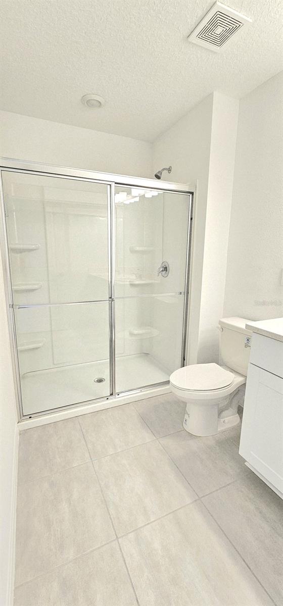 ANTHEM PARK TR G REP - Residential Lease