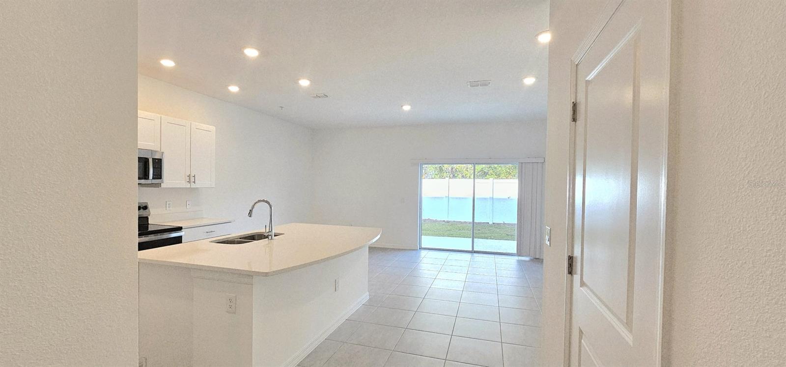 ANTHEM PARK TR G REP - Residential Lease