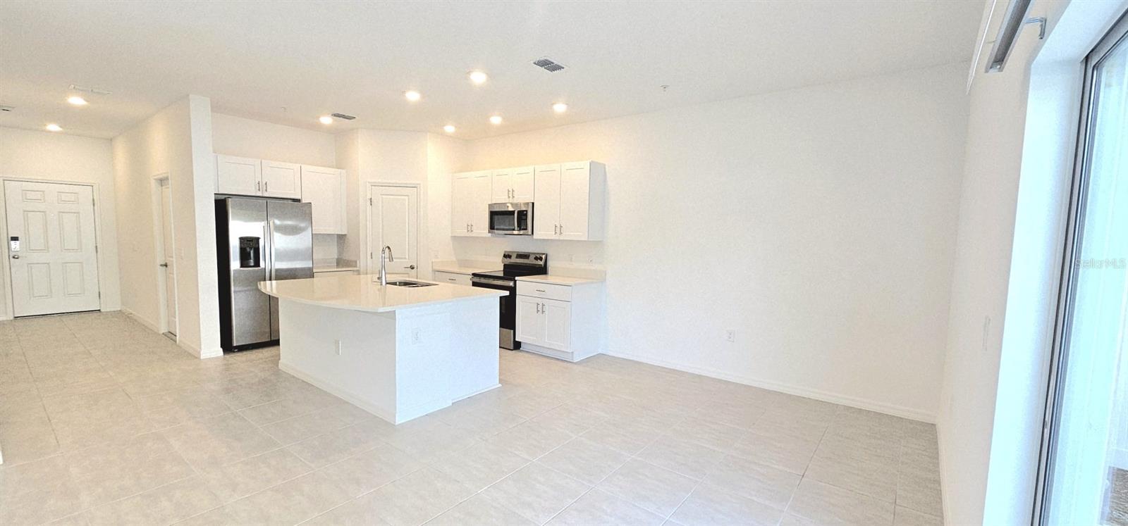 ANTHEM PARK TR G REP - Residential Lease