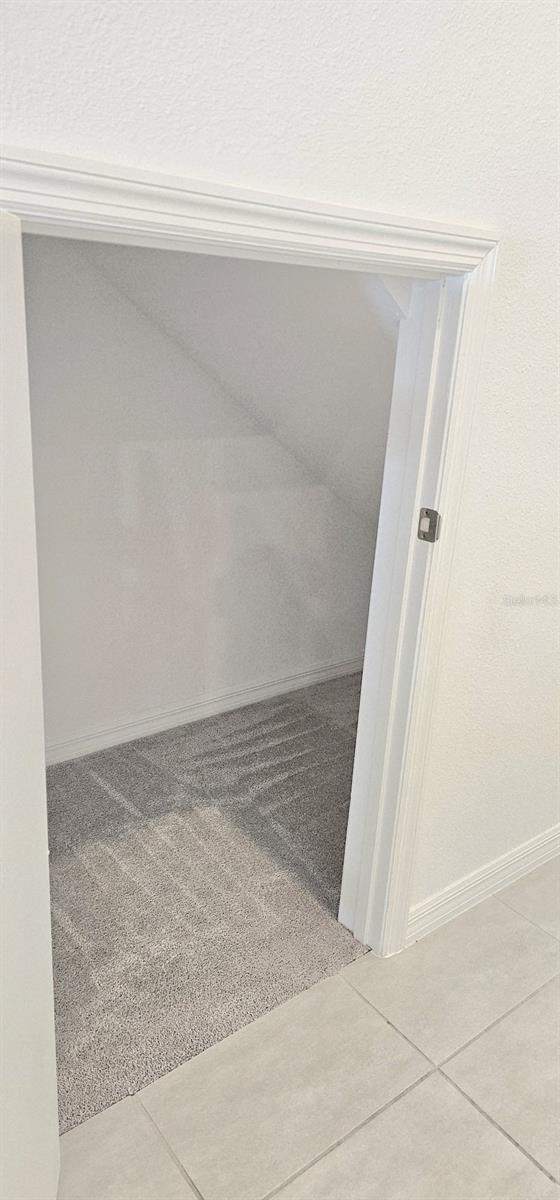 ANTHEM PARK TR G REP - Residential Lease