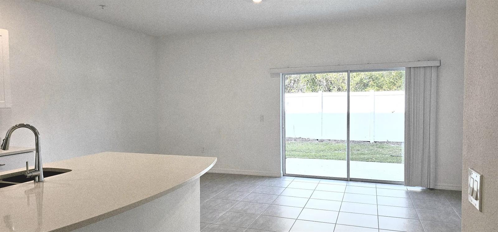 ANTHEM PARK TR G REP - Residential Lease