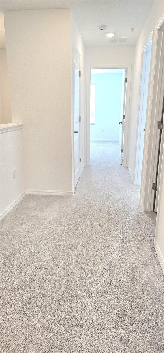 ANTHEM PARK TR G REP - Residential Lease