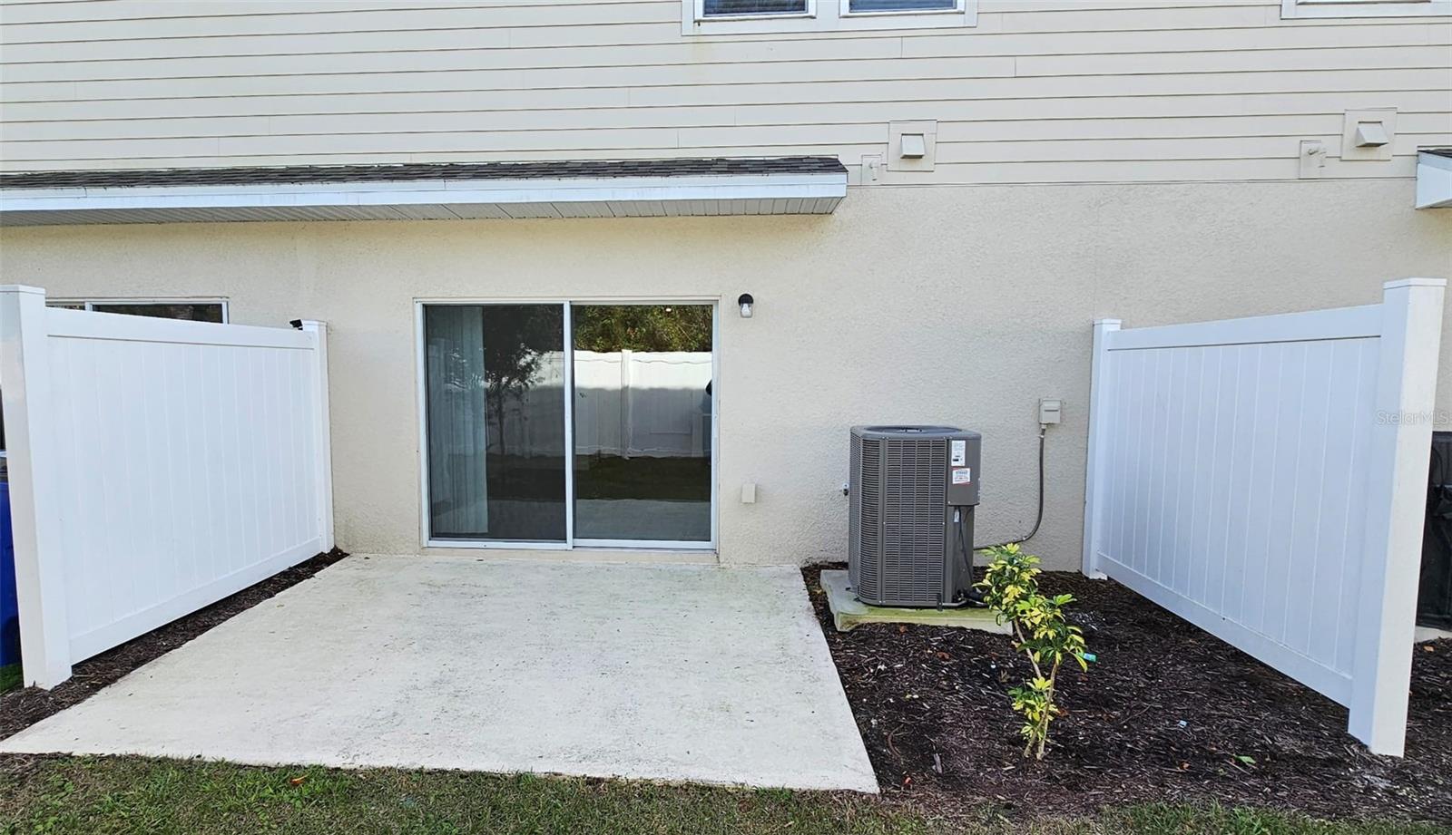 ANTHEM PARK TR G REP - Residential Lease