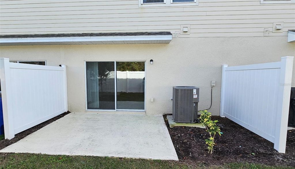 Photo of 5000 Revolutionary Way, Saint Cloud, FL 34769 (MLS # O6373828)