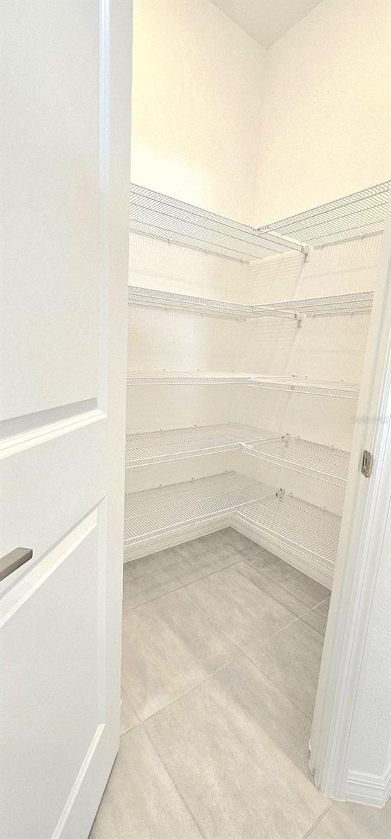 ANTHEM PARK TR G REP - Residential Lease