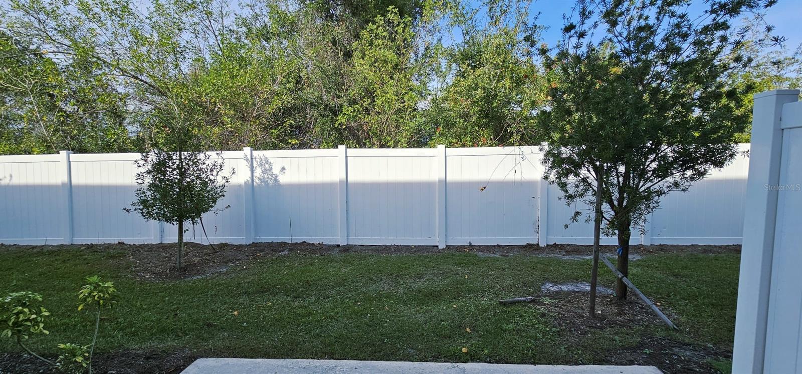 ANTHEM PARK TR G REP - Residential Lease