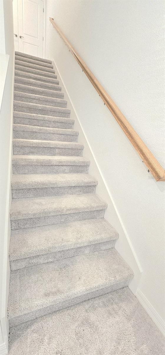 ANTHEM PARK TR G REP - Residential Lease