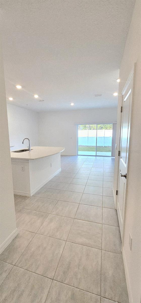 ANTHEM PARK TR G REP - Residential Lease