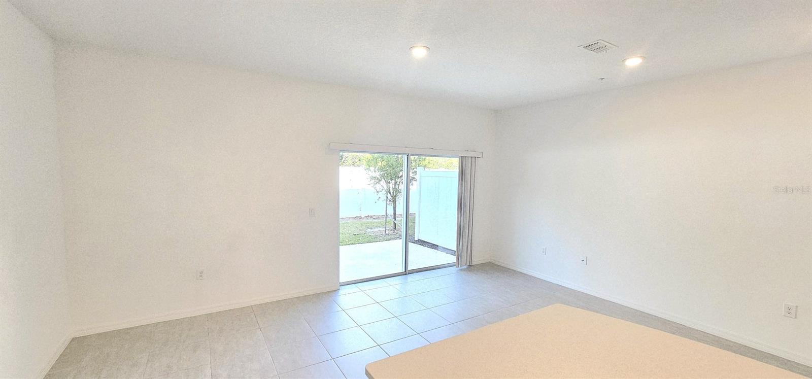 ANTHEM PARK TR G REP - Residential Lease