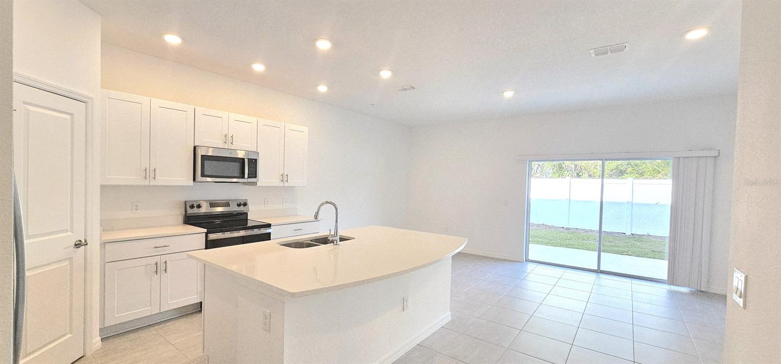 ANTHEM PARK TR G REP - Residential Lease