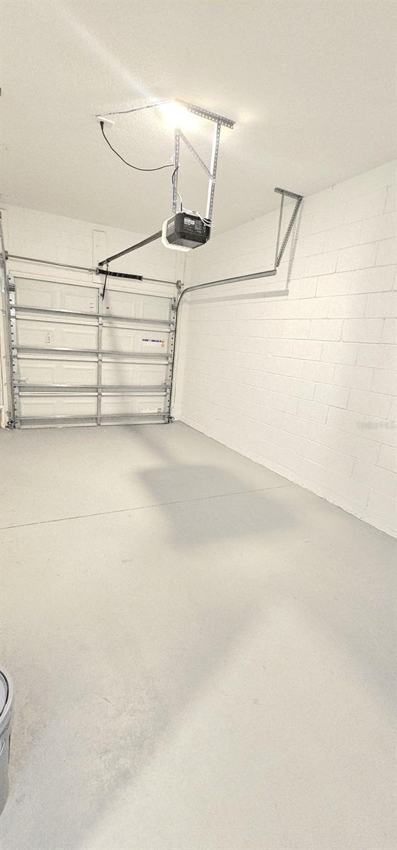 ANTHEM PARK TR G REP - Residential Lease